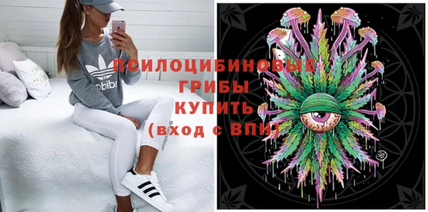 бошки Ростов